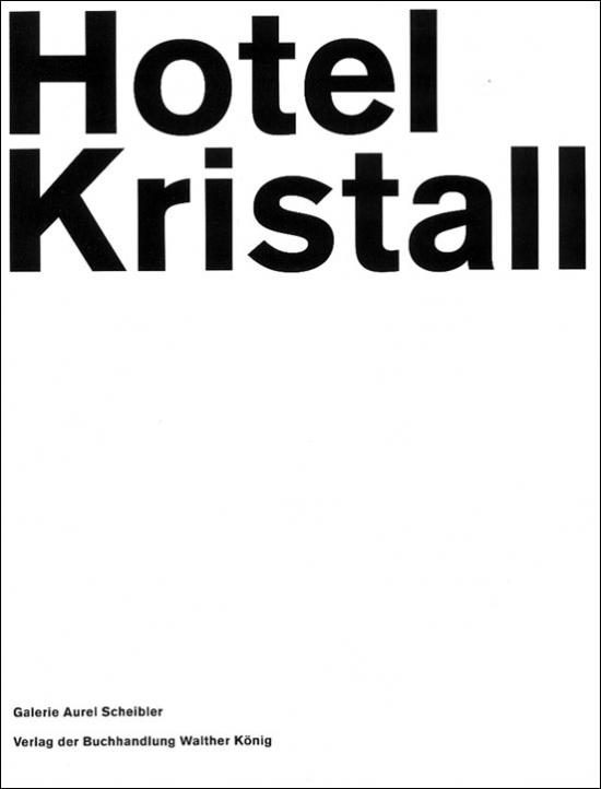 hotelkristall.jpg